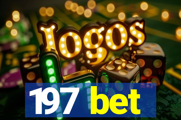 197 bet